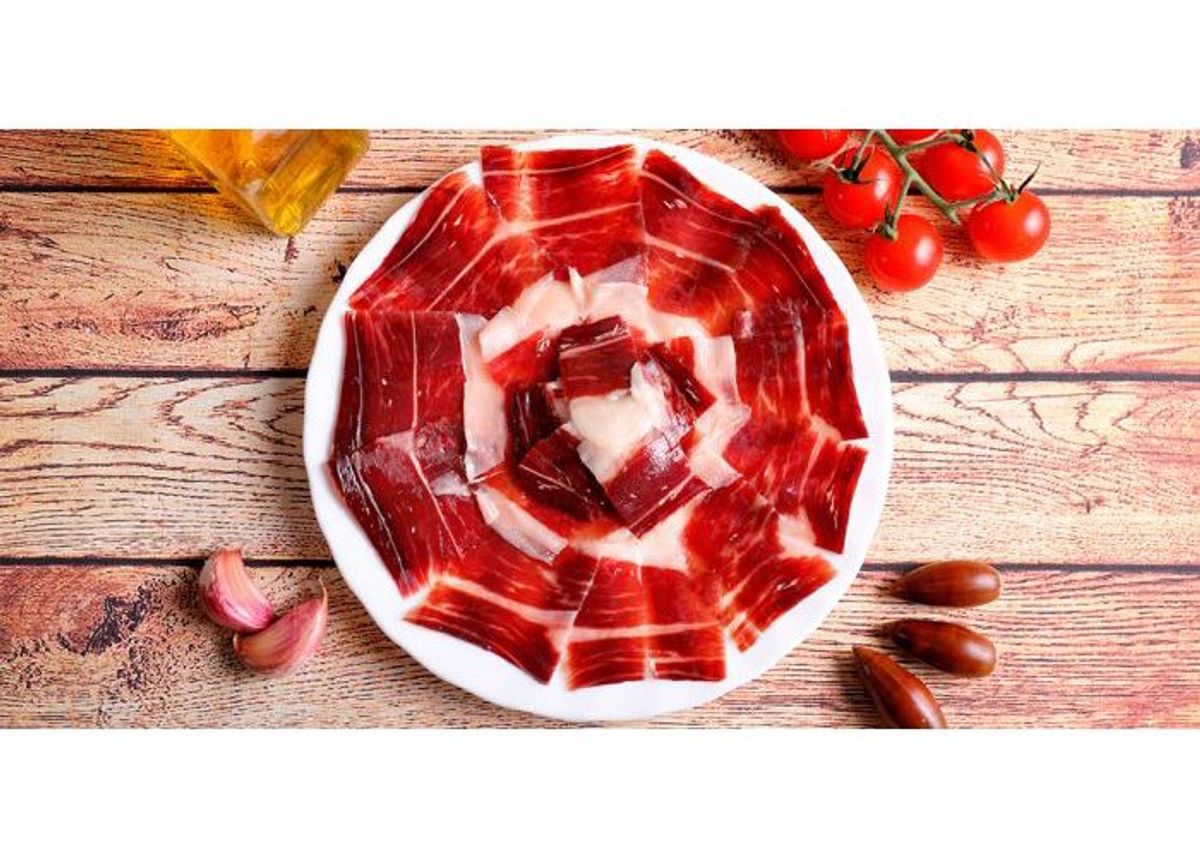 スペインの美食を味わい尽くそう　多彩なガストロノミーの世界