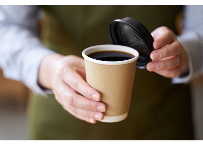 コーヒーの未来が危ない！「コーヒー2050年問題」を考える