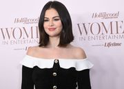 セレーナ・ゴメス、レアな「マーキス・ダイヤモンド」が輝く婚約指輪の価値とは？
