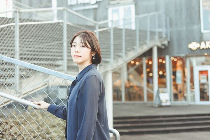 直木賞作家・島本理生が封印していた禁断の愛を描く　『天使は見えないから、描かない』が問うもの