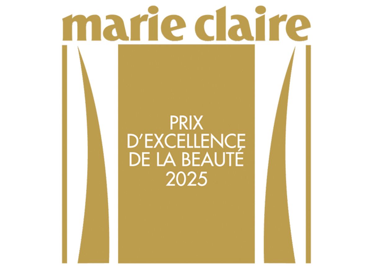 2025年度 マリ・クレールボーテ大賞発表！