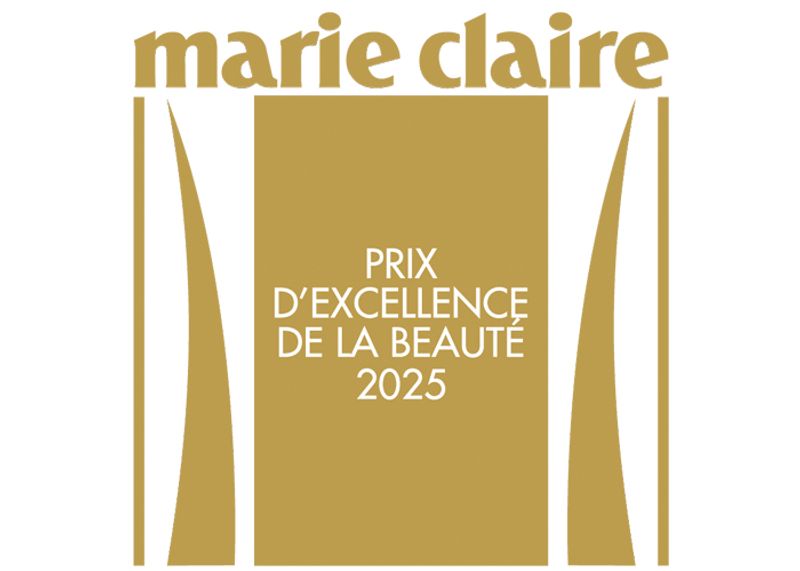 2025年度 マリ・クレールボーテ大賞発表！