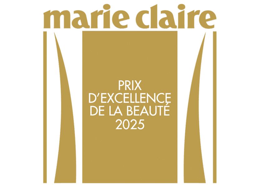 2025年度 マリ・クレールボーテ大賞発表！