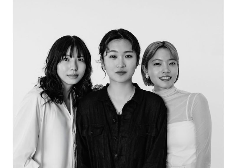 シャネル×是枝裕和監督「CHANEL AND CINEMA - TOKYO LIGHTS」で若手映画監督を支援。第1回受賞者3人が決定