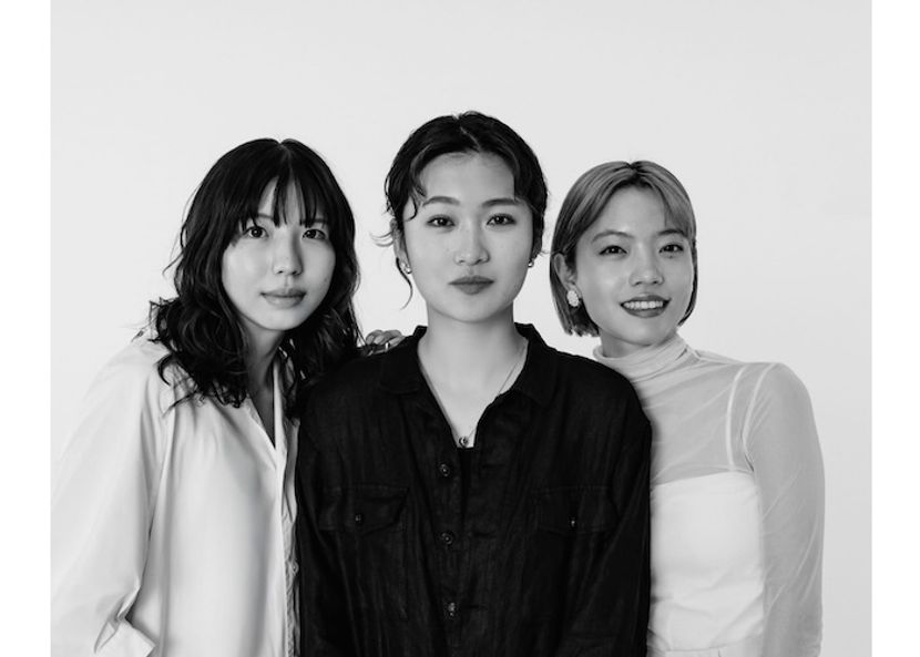 シャネル×是枝裕和監督「CHANEL AND CINEMA - TOKYO LIGHTS」で若手映画監督を支援。第1回受賞者3人が決定