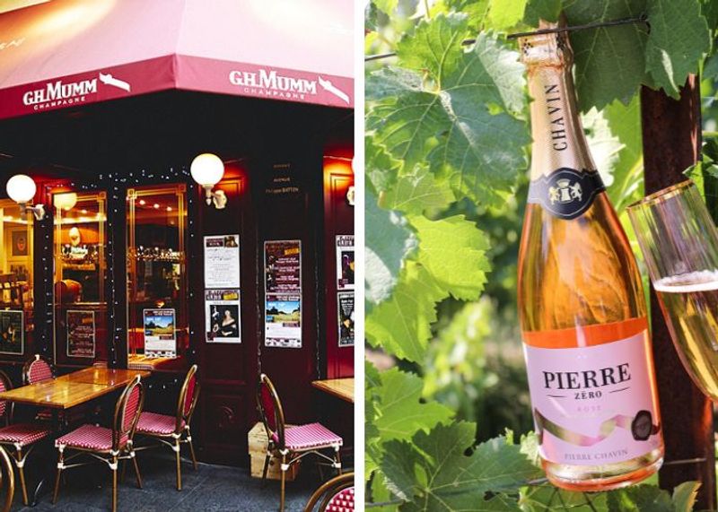 【プレゼント】フランスの美食をたのしむ一夜限りのスペシャルディナーに読者をご招待