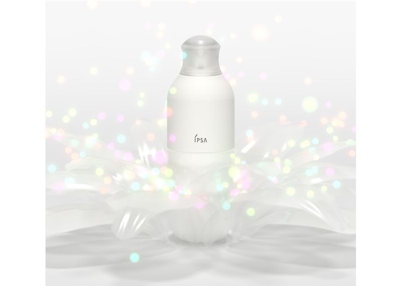 「イプサ」が目指す新たなステージ。“わたしらしさ”を育むブランドへ
