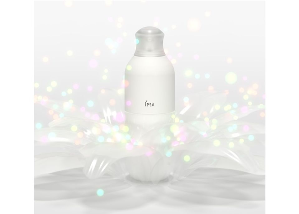 「イプサ」が目指す新たなステージ。“わたしらしさ”を育むブランドへ