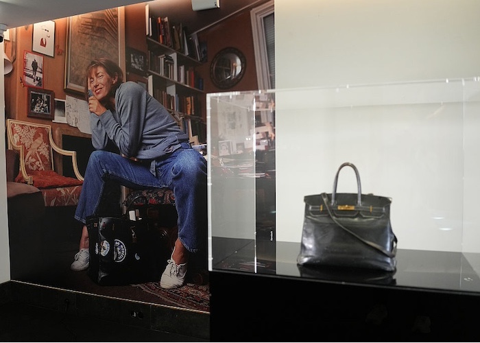 birkin.jpg?w=800