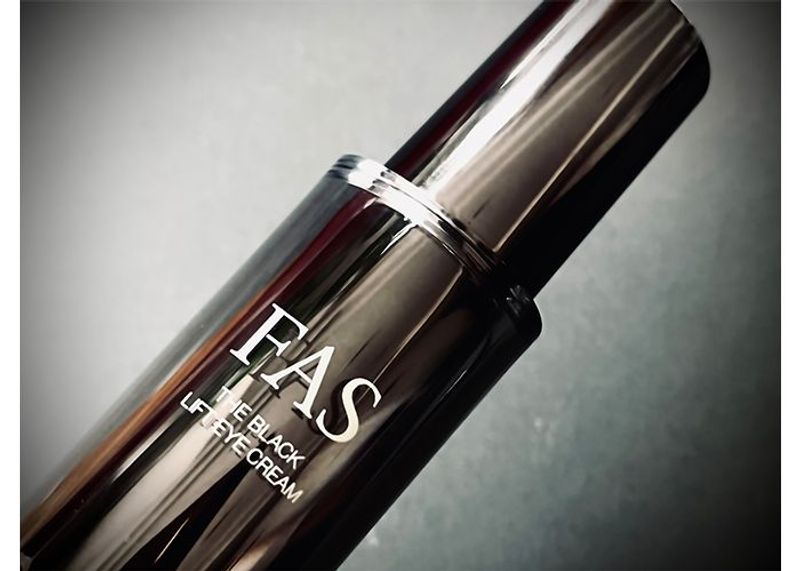 「FAS」初のフェイシャルトリートメントが「ハイアット リージェンシー 京都」に登場！【倉田真由美のBeauty Life】