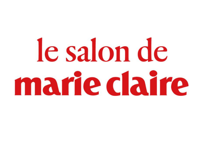 メンバーシップ「le salon de marie claire」スタート