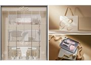 「ReFa」銀座に旗艦店をオープン。五感で体験する新たな美の発信拠点