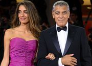 ジョージ・クルーニーがフランス国籍を取得したことで批判を受けるも、仏内務大臣が擁護