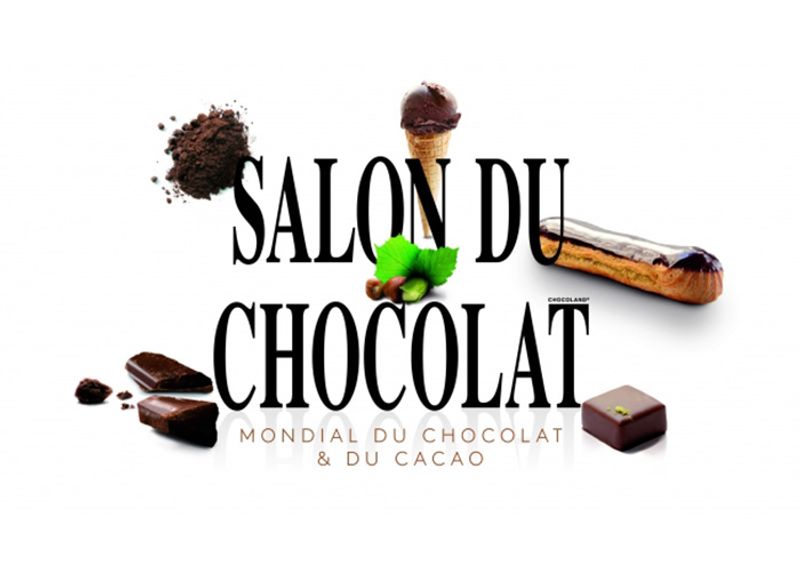 バイヤーに聞いた、今年の注目チョコレートは？ 「～パリ発、チョコレートの祭典～サロン・デュ・ショコラ 2026」PART1