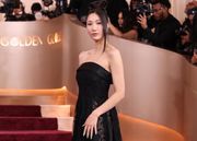 『KPOPガールズ! デーモン・ハンターズ』のイジェ、韓国系アメリカ人として初のゴールデングローブ主題歌賞受賞の快挙