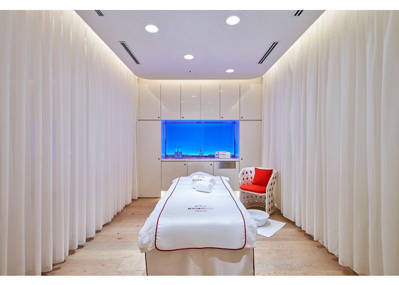 快適に眠るために泊まる。『パレスホテル東京』の宿泊プラン「Retreat & Restart  ~ Sleep ~」【倉田真由美のBeauty Life】
