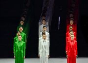 「ミラノ・コルティナ2026冬季オリンピック」では各国の公式ウェアに注目が