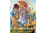 ジェフ・クーンズ、40年の実践をたどる日本初個展