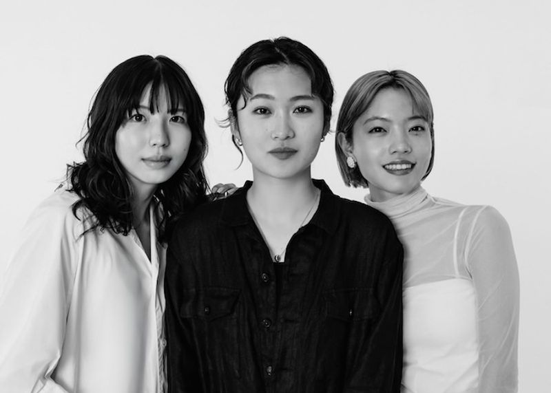 シャネル×是枝裕和監督。若き才能によるショートフィルム3作品を一般公開