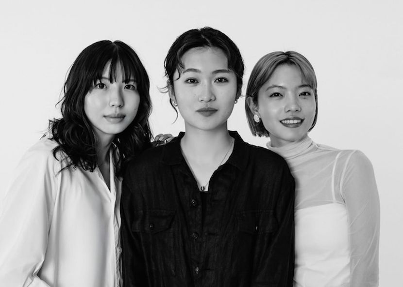 シャネル×是枝裕和監督。若き才能によるショートフィルム3作品を一般公開