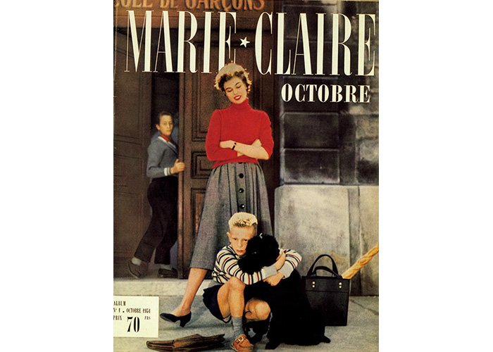 marie claire 2019年5月号 アニャテイラージョイ 海外雑誌 UK marie claire 2019年5月号 アニャテイラージョイ 海外雑誌 UK - メルカリ