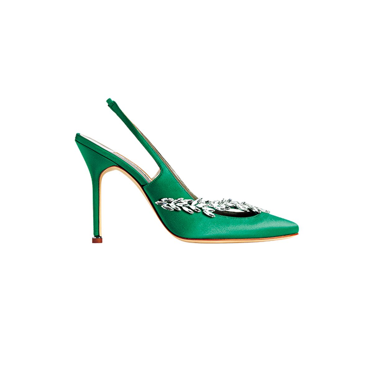 靴［H10.5cm］¥209,000［予定価格］（バレンシアガ／バレンシアガ クライアントサービス）