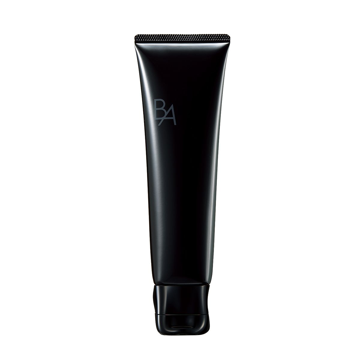 (販売名:ポーラ B.A クレンジングクリーム 7)130g ¥12,100/ポーラ