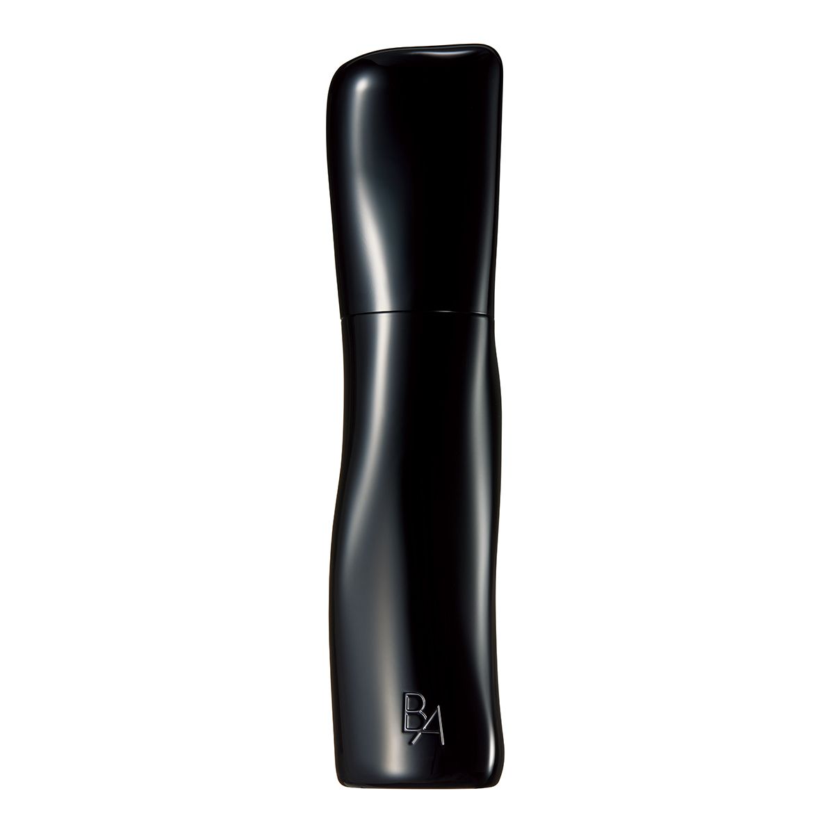 （販売名：ポーラB.A ローション 7）120mL ¥23,100／ポーラ