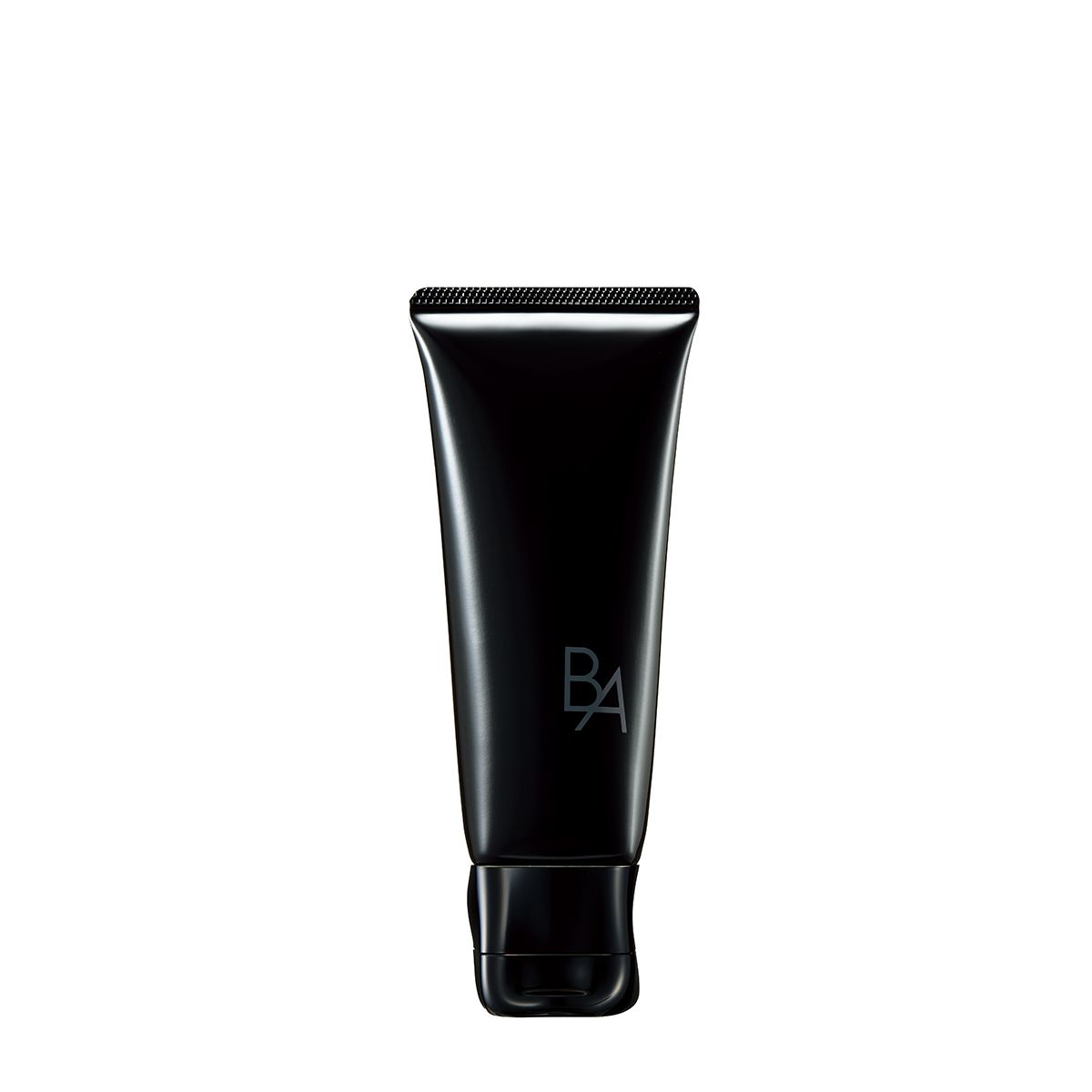 (販売名:ポーラ B.A ウォッシュ 7)〈洗顔クリーム〉100g ¥12,100/ポーラ