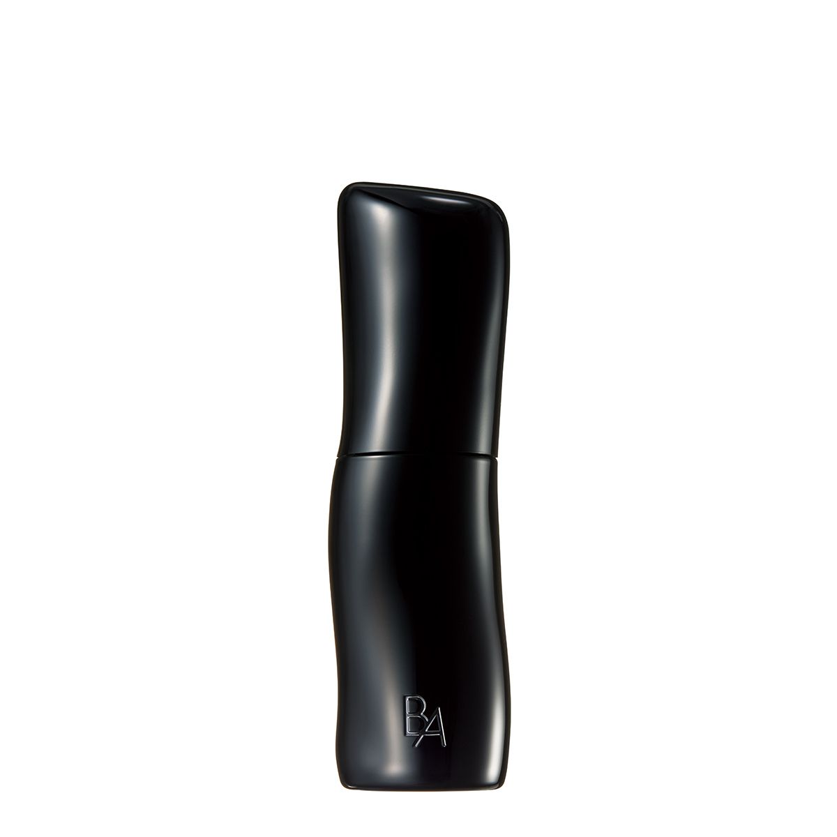 （販売名：ポーラ B.A ミルク 7）80mL ¥23,100／ポーラ