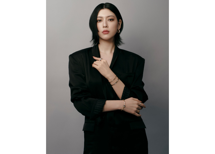 marie claire [マリ・クレール]｜人々の生活に、より豊かさをもたらす