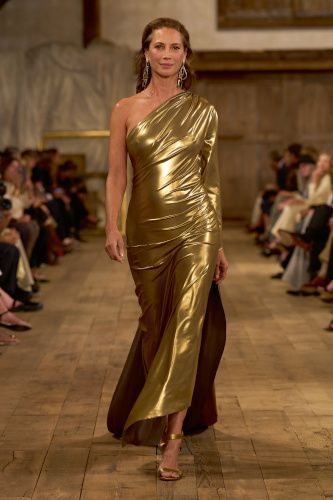 © Isidore Montag/iMAX/Courtesy of Ralph Lauren
