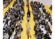 ファッションとアートの関係は【マリ・クレール エディターのパリコレ日記④】