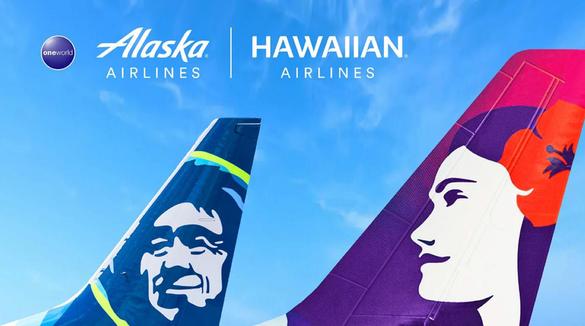 【ハワイアン航空】ハワイに行かずとも、旅賢者が選ぶアメリカ旅のエアライン