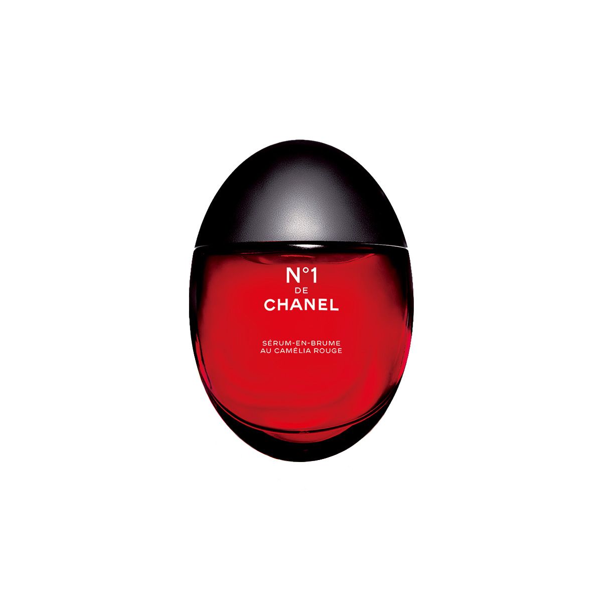 セラム イン ミスト N°1 ドゥ シャネル 50mL ¥16,940 ／シャネル