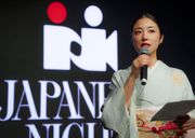 映画とワイン　カンヌで日本の精神を伝えた「三澤甲州」【三澤彩奈のワインのある暮らし】
