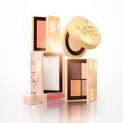 【NARS】花びらのような色彩をまとう、アジア限定コレクションが登場