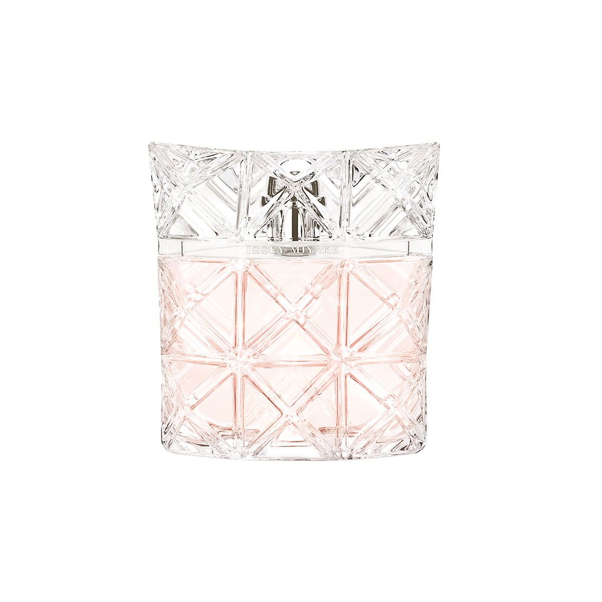 ルミエールドゥ イッセイ オードパルファム 100mL ¥24,200／ ISSEY MIYAKE PARFUMS