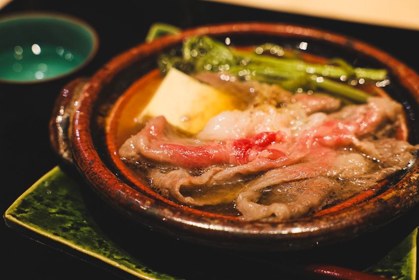 一棟貸しの文化邸宅「宿場esoto」で、土地の記憶に触れる旅を