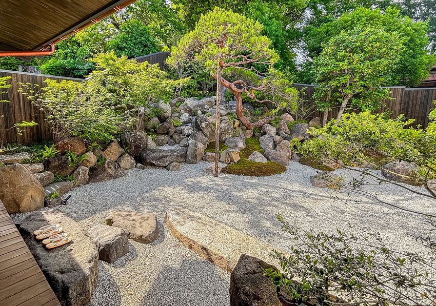 一棟貸しの文化邸宅「宿場esoto」で、土地の記憶に触れる旅を