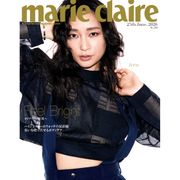 フランスと日本を行き来して杏が綴る子どもたちとの日常