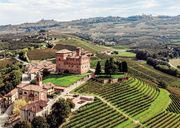 美食とワインの宝庫、北イタリア・ピエモンテを訪ねて