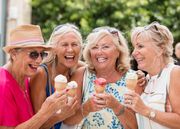 SNSで話題の「イタリアのおばあちゃん的暮らし」とは？ 長寿地域“ブルーゾーン”に学ぶ5つのシンプル習慣