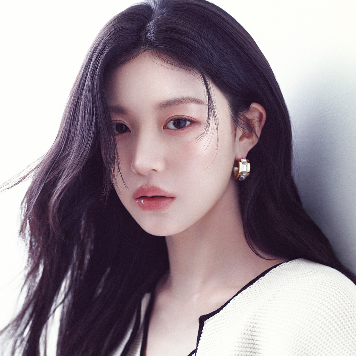 スキンケア [1/12] | marie claire [マリ・クレール]