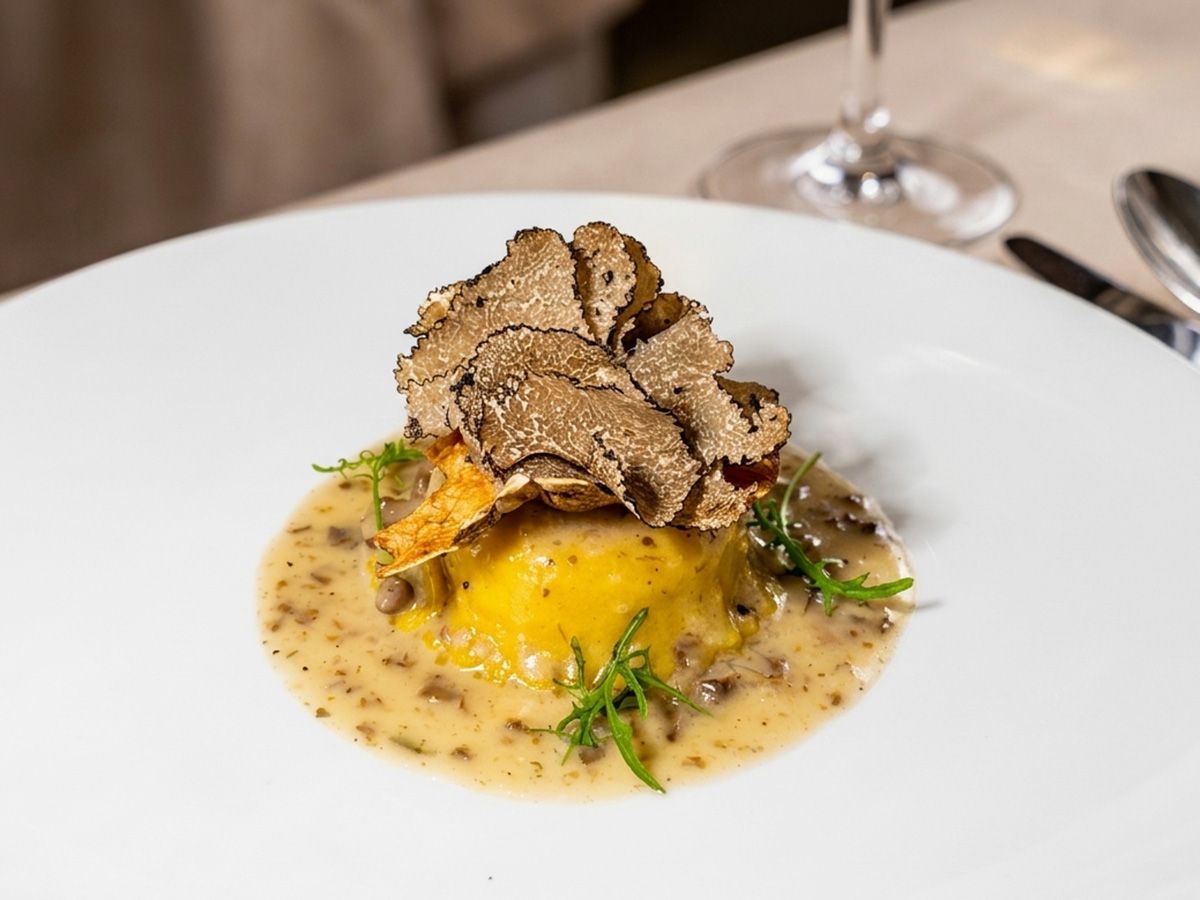 Opasły Tom にて https://www.kregliccy.pl/restauracja-polska-warszawa-opasly-tom?lang=en