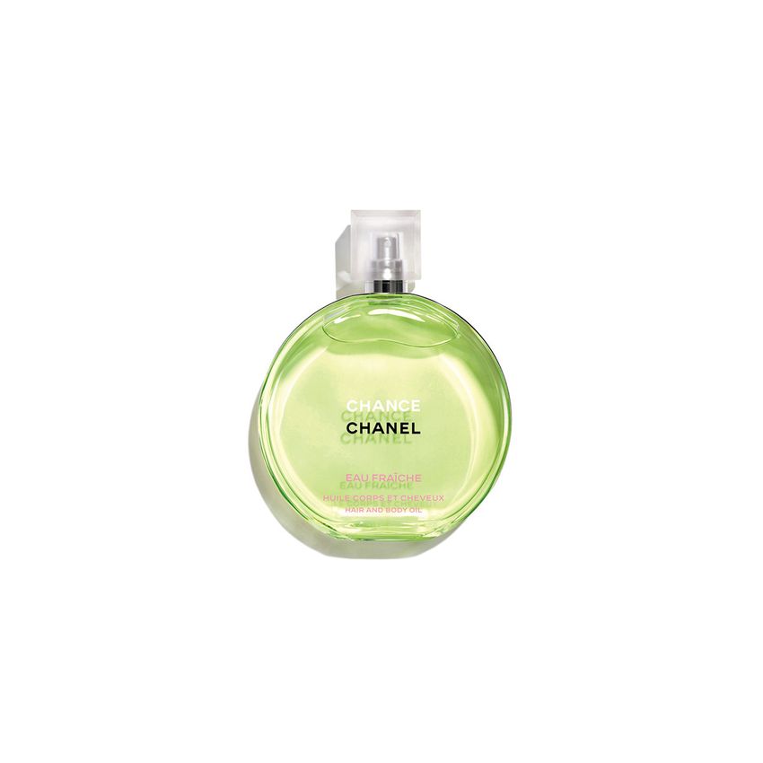 夏を迎えるためのボディ支度