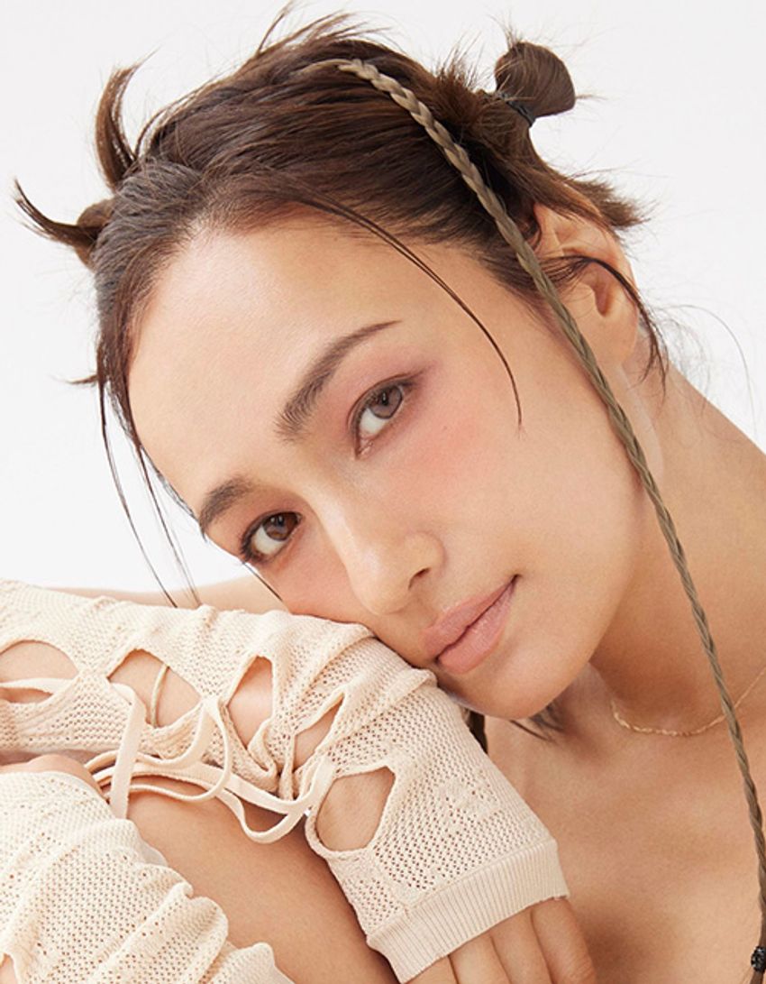 参加者募集【ニュウマン高輪 オープン1周年】marie claire×佐田真由美さん Specialトークイベント　～ニュウマン高輪で叶う“自分らしい選択”～  9月11日（金）開催 ぜひご応募を