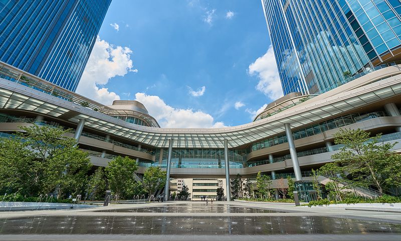 参加者募集【ニュウマン高輪 オープン1周年】marie claire×佐田真由美さん Specialトークイベント　～ニュウマン高輪で叶う“自分らしい選択”～  9月11日（金）開催 ぜひご応募を
