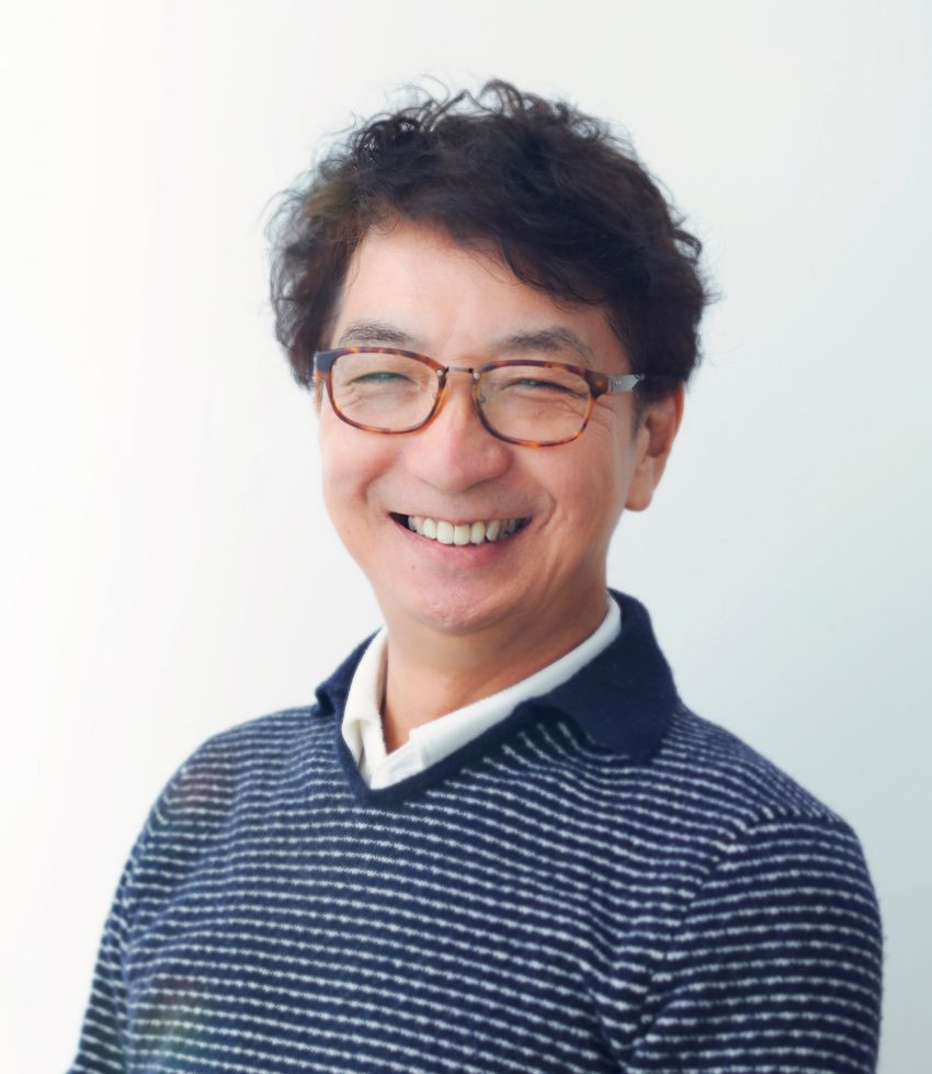 写真家・小林廉宜さんとピアニスト・クリスト加藤尚子さんが紡ぐ「森のシンフォニー」写真と音楽の往復書簡　前編