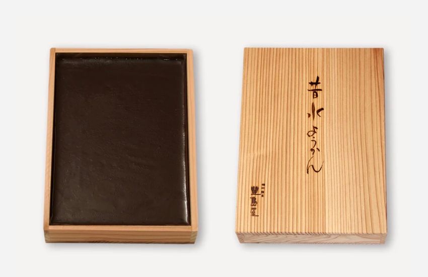 【手土産の天才】vol.1　「鳩サブレー」を生んだ「豊島屋」の本当の魅力を知っていますか？